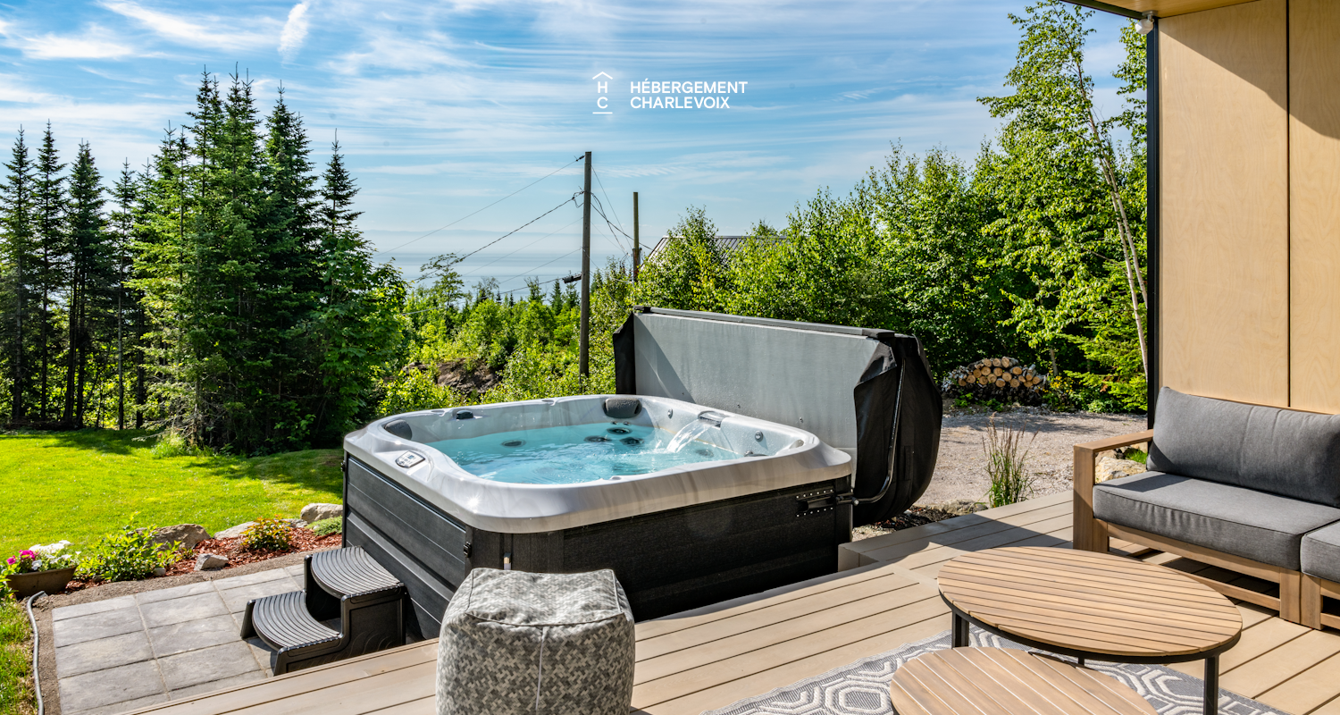 ALT-49 - A billiard room to entertain evenings.